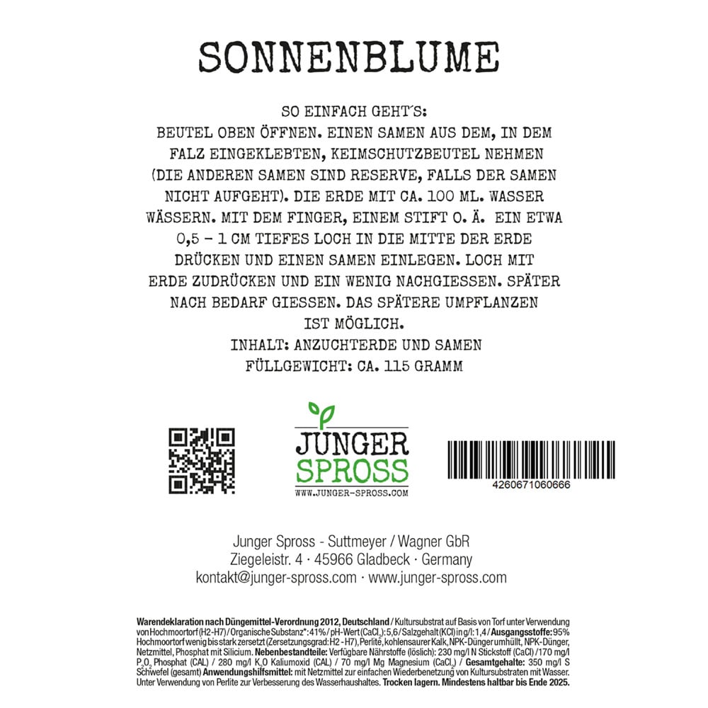 Botschaftsbeutel "Happy Birthday Lieblingsmensch"