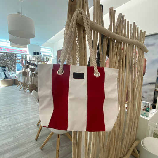 Strandtasche