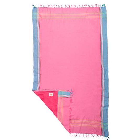 Kikoy Strandtuch Xl Xucla