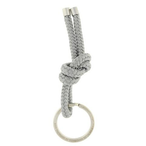 Schlüsselanhänger „Knoten“